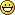 Icon Biggrin